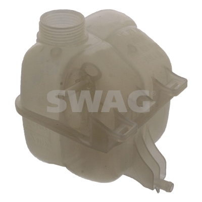 SWAG-(FEBI-43503)-SERBATOIO COMPENSATORE DEL RADIATORE